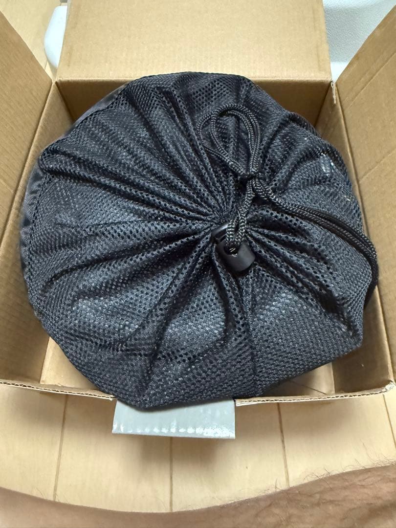  peak スノーピーク　ヤエンクッカー1500