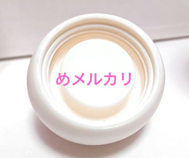 サンリオ ハローキティ フェイス型 ステンレスボトル ピンク