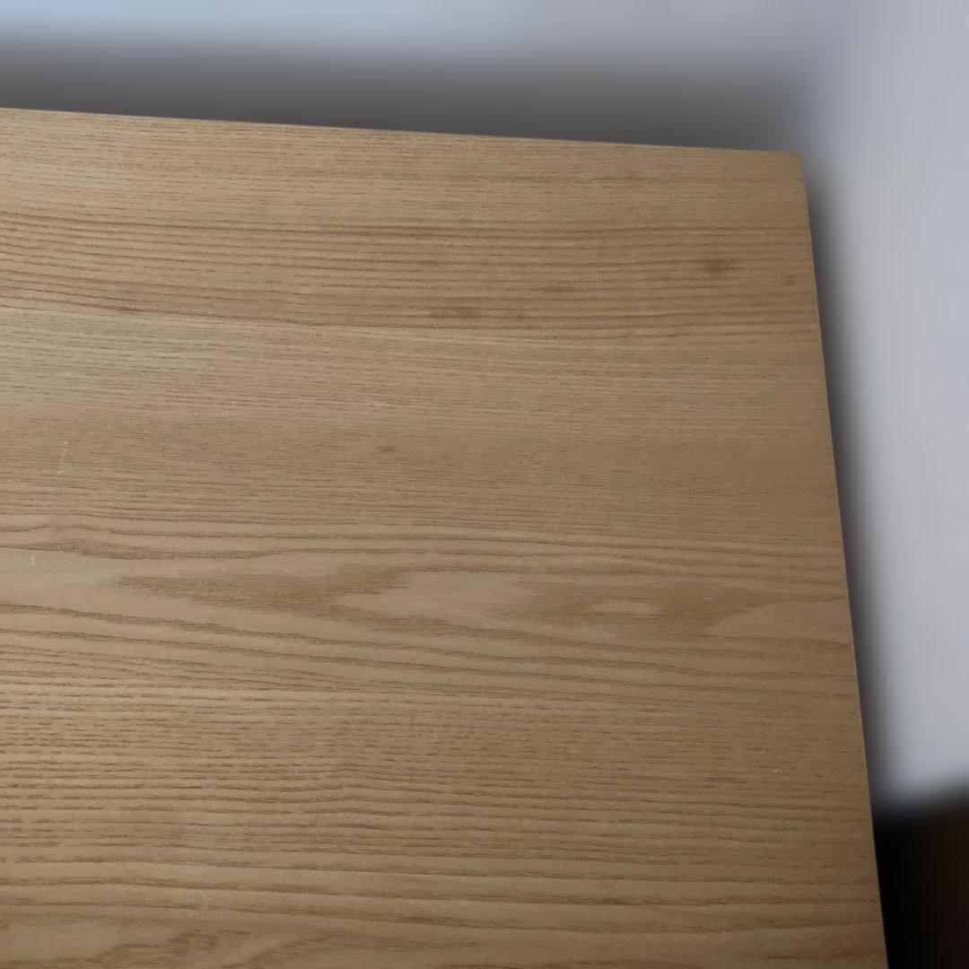 IKEA TRABY トレービーシェルフ　オープンシェルフ