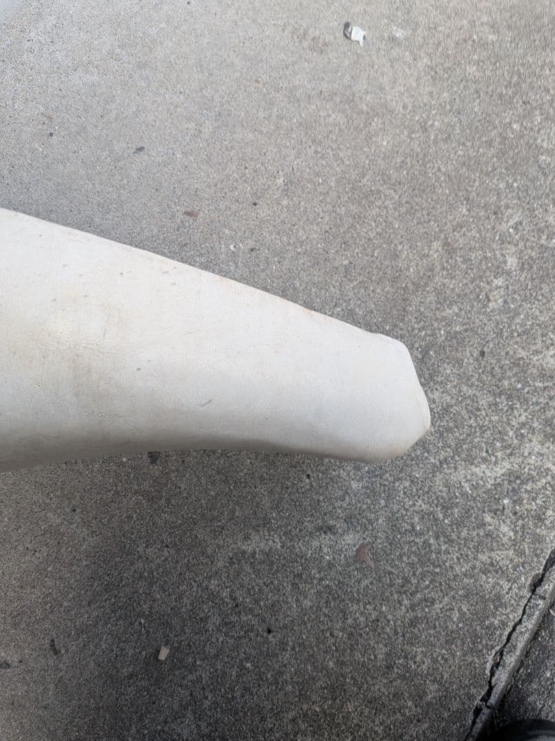 AF09タクトアンコ抜きシート当時物3段シート張り替えベースにクレタクスパタク