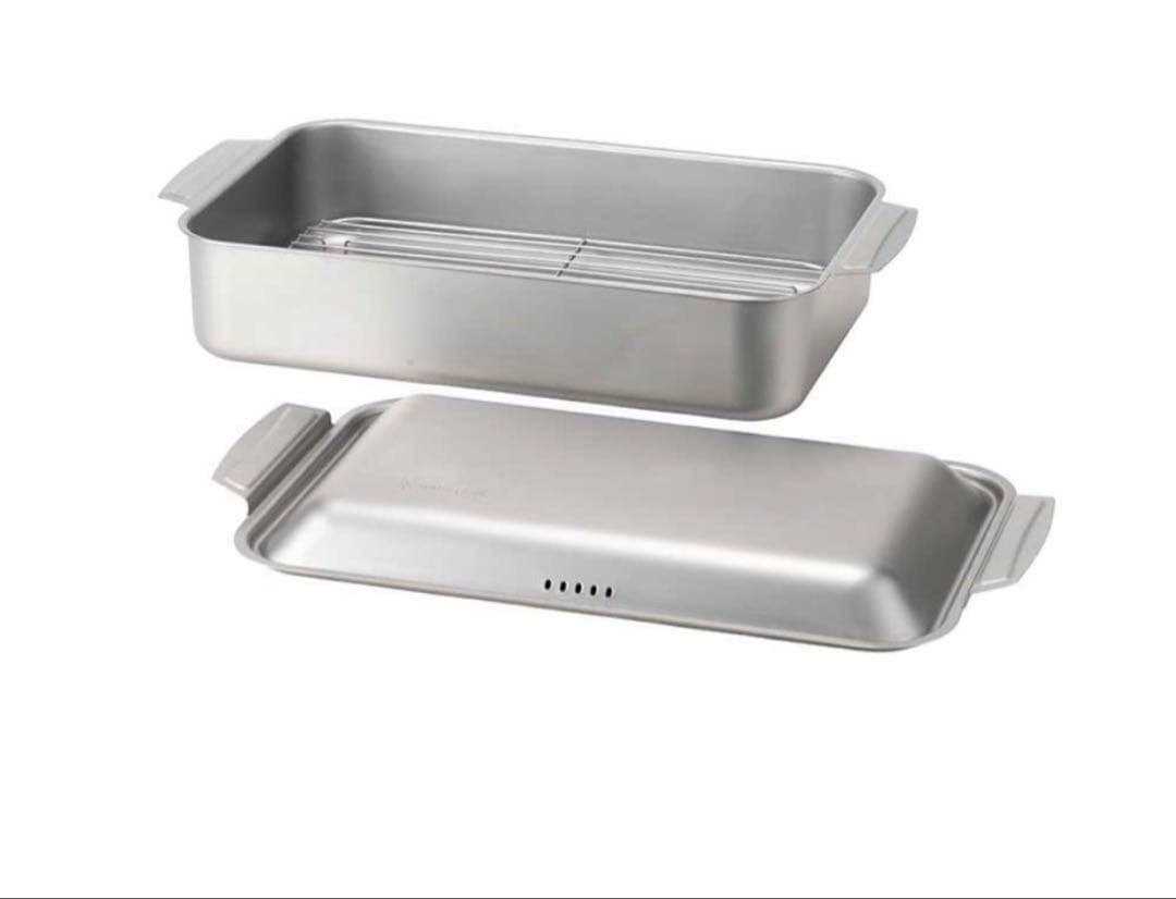 peak 雪宴鍋 スノーピーク 新品未開封　雪峰祭2023限定