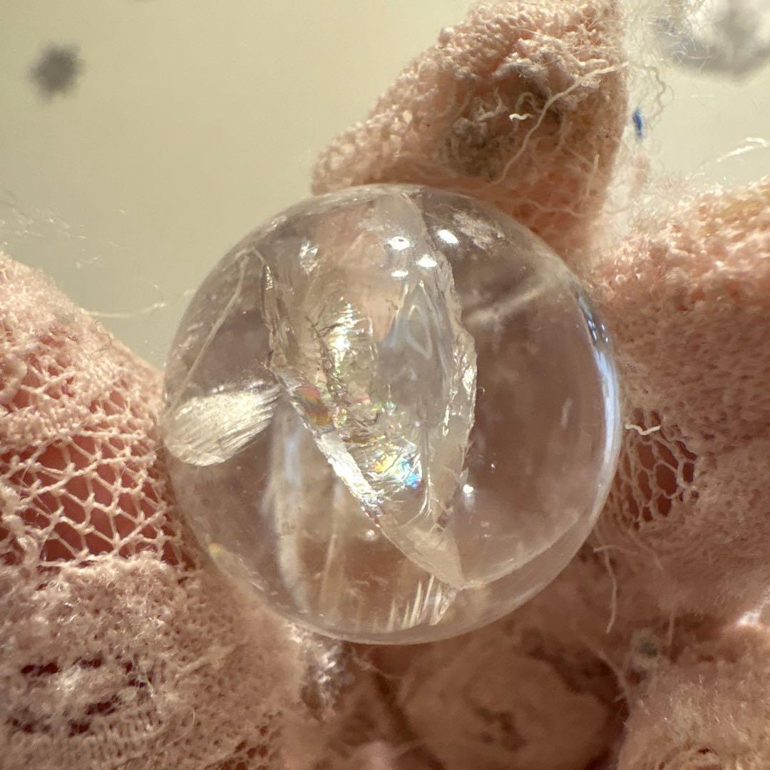 Naoko ウルグアイ産アメジスト笑口No.506 大サイズ!!