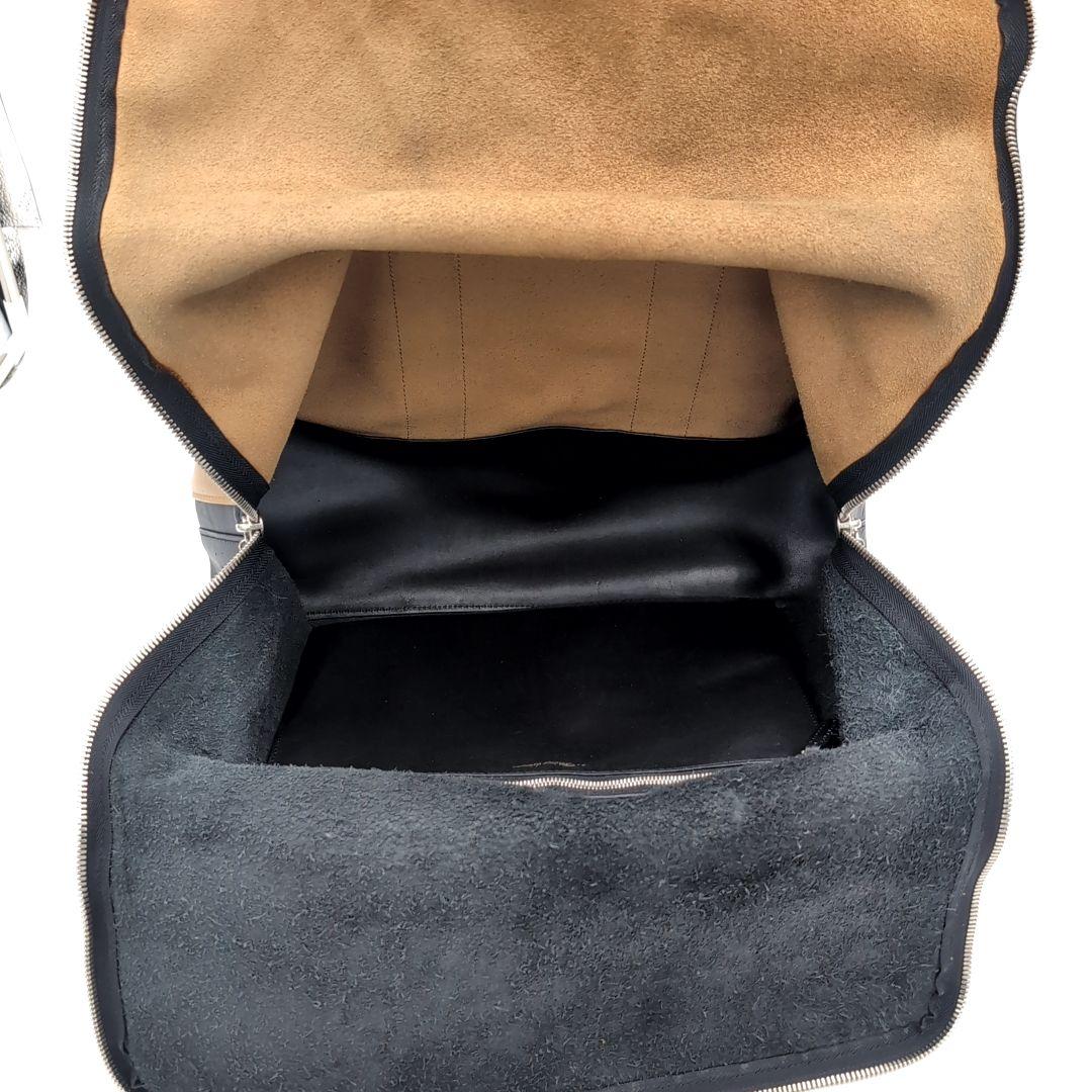 極美品✨️ 3.1 Phillip Lim アワーバッグ バイカラー 本革