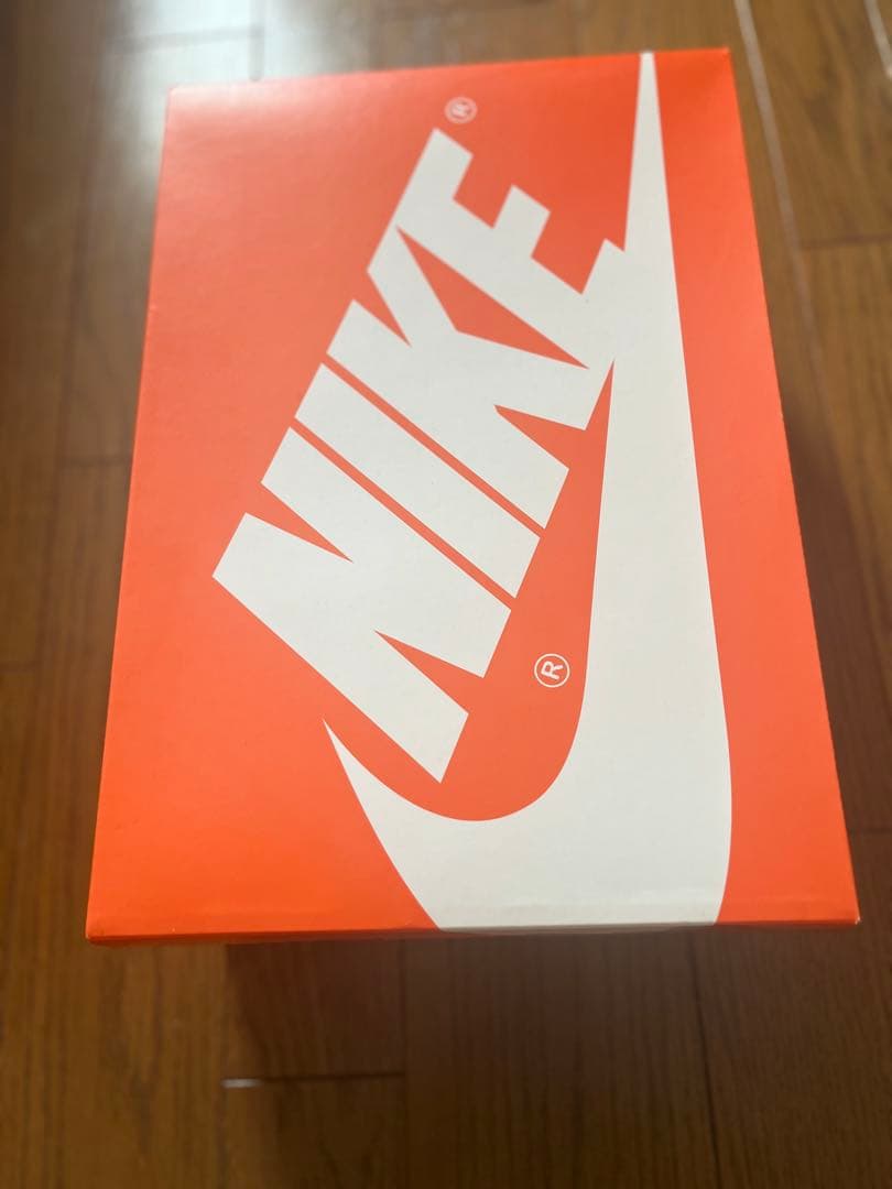 シューズ(男性用) Nike Air Jordan 1 KO \"Field Purple\"