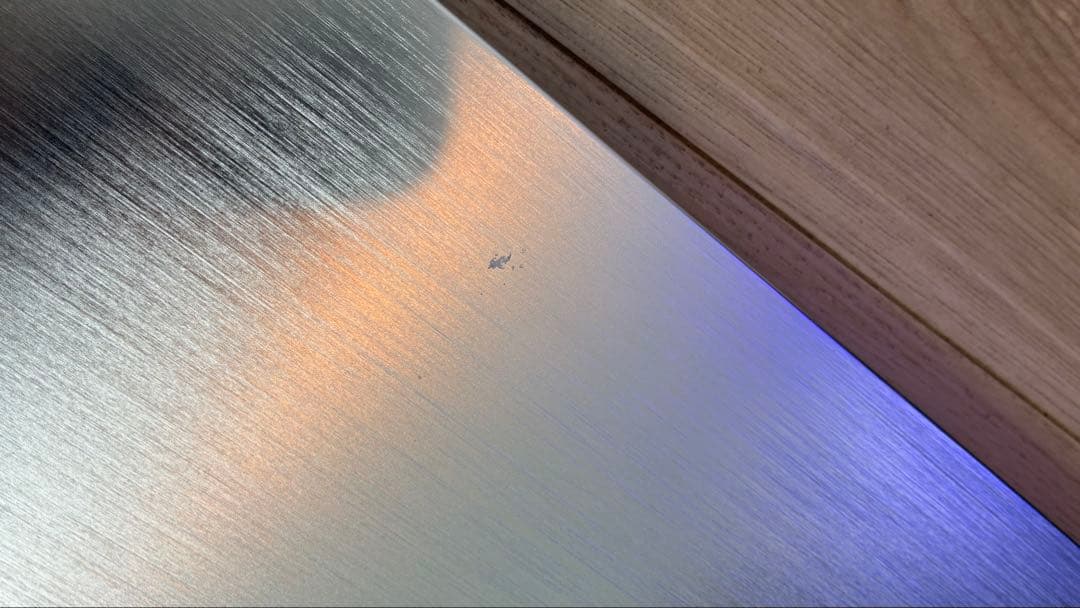 水槽用LED 90-110cm用　MICMOL AIR PRO 900