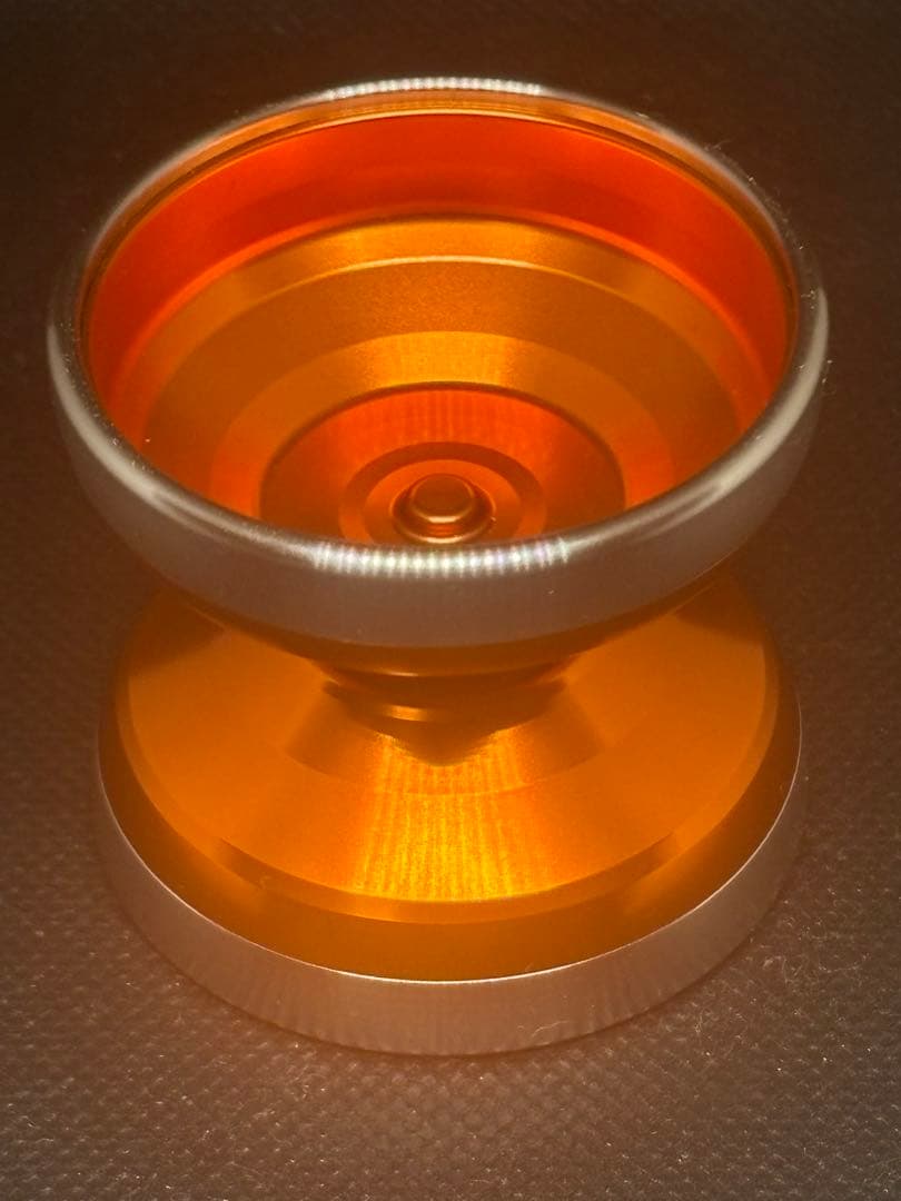 ポイントブレイカー