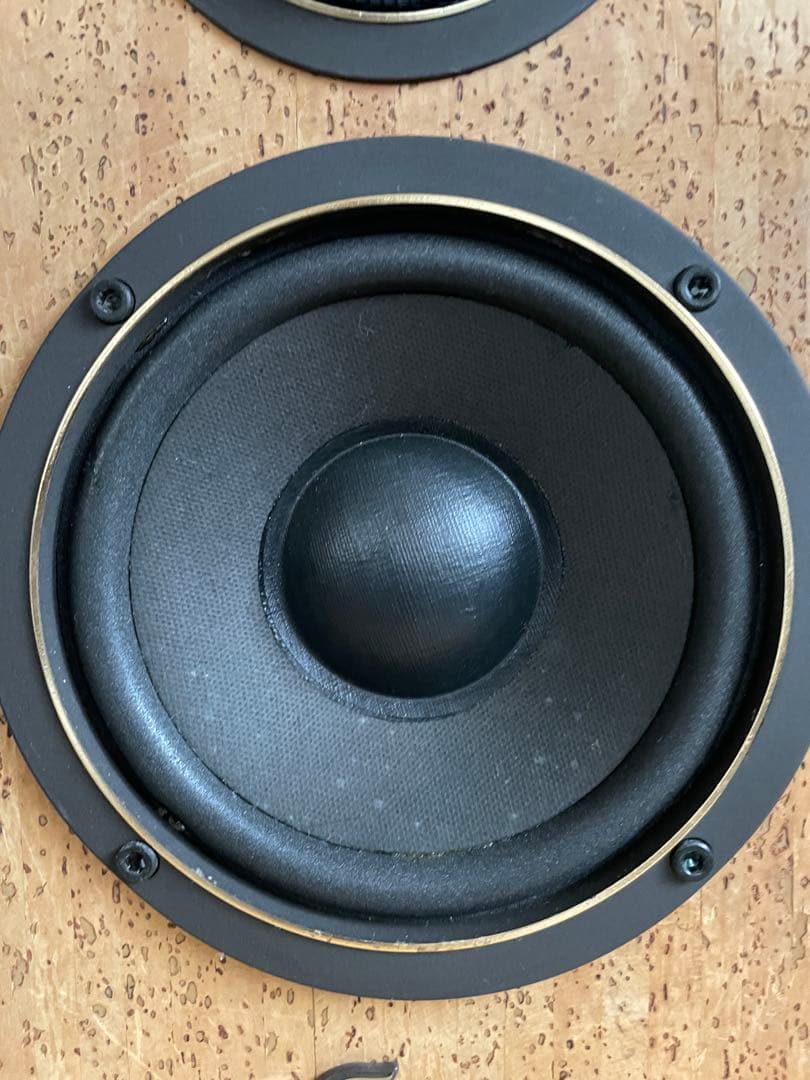 DENON SC-400 フィレンツェ