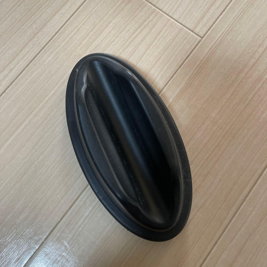 Elite Direto 固定ローラー