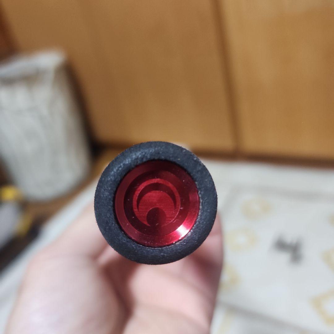 DAIWA 月下美人 EX AGS 76MLS ‐T