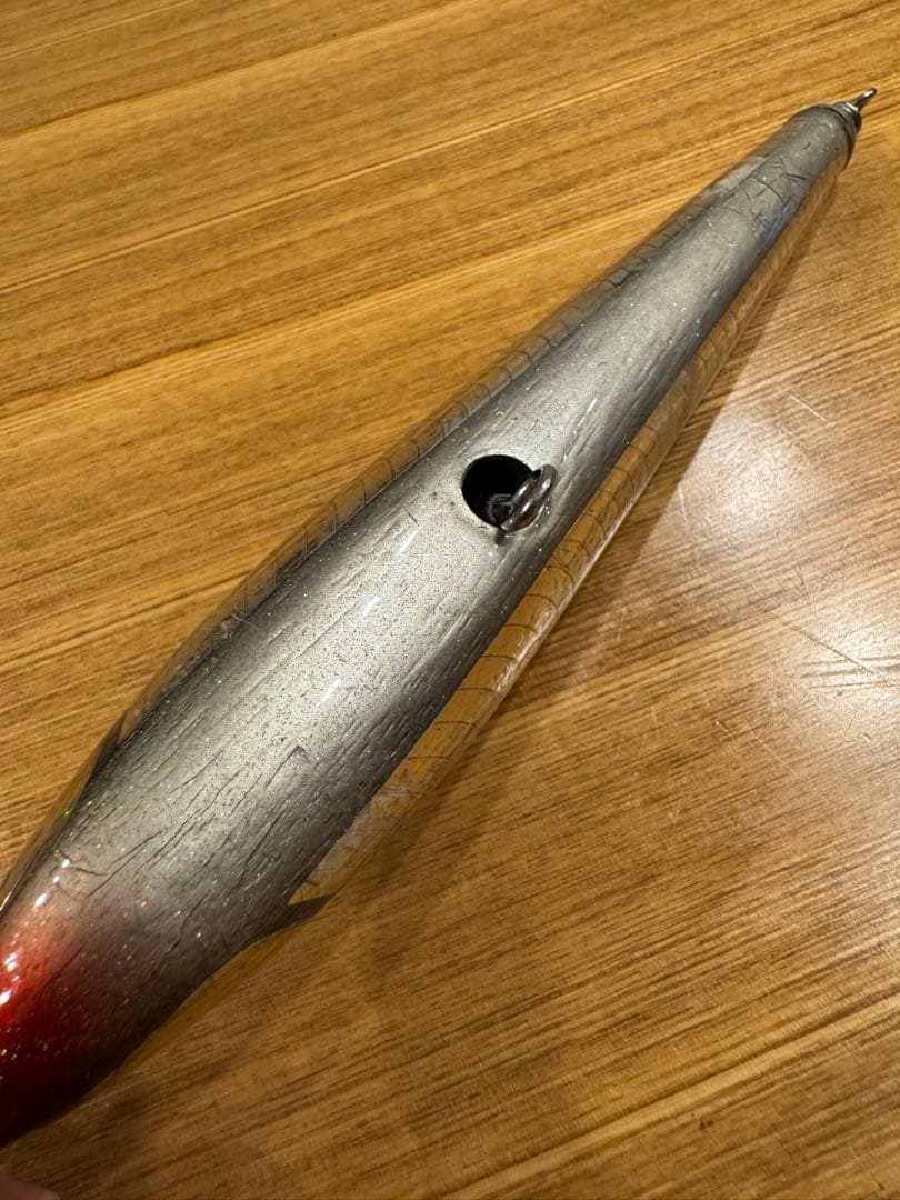 シービーワンCB ONEライアン200Ryan200 USED品