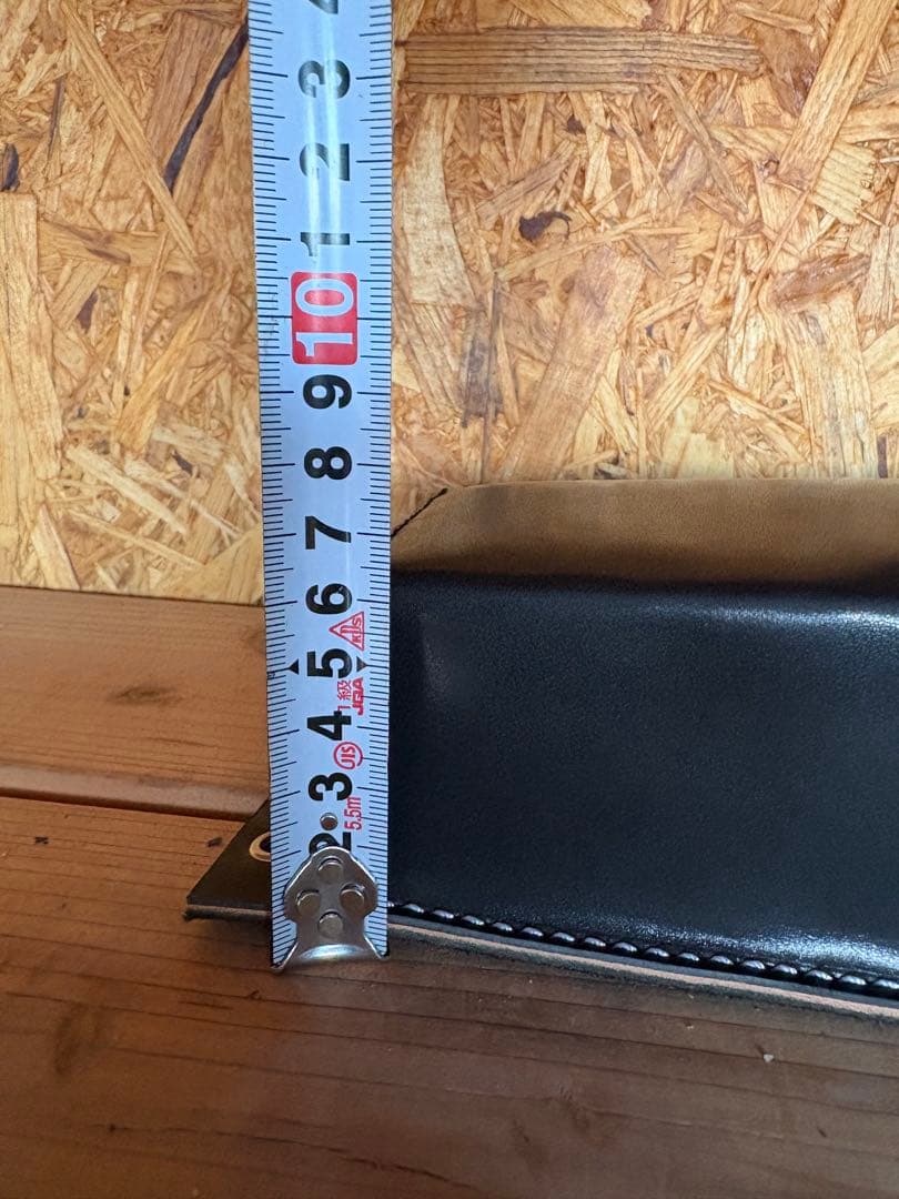 ピリオンパッドピリオンシートharleydavidson栃木レザー手縫い本革