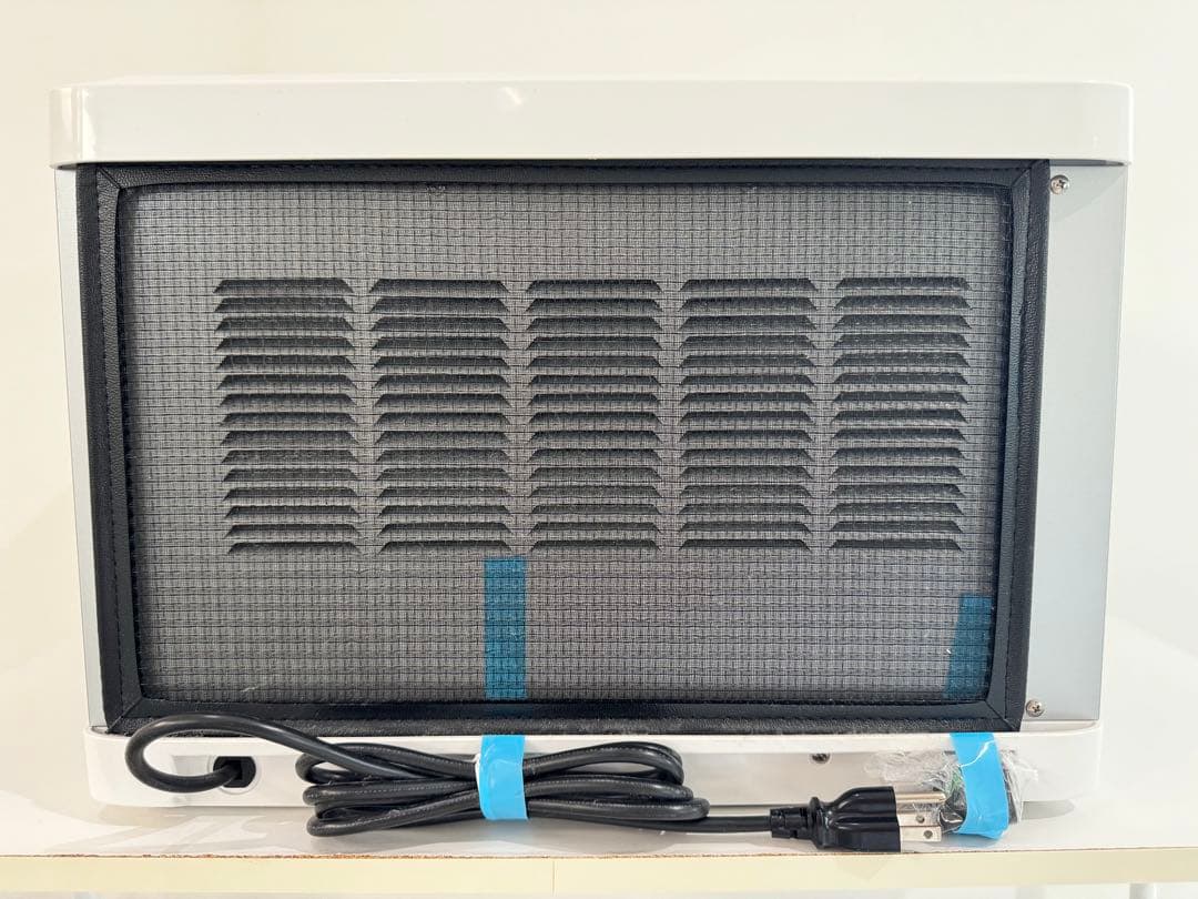 【未使用】TAIJI(タイジ) HC-11LX Pro キャビネットおしぼり