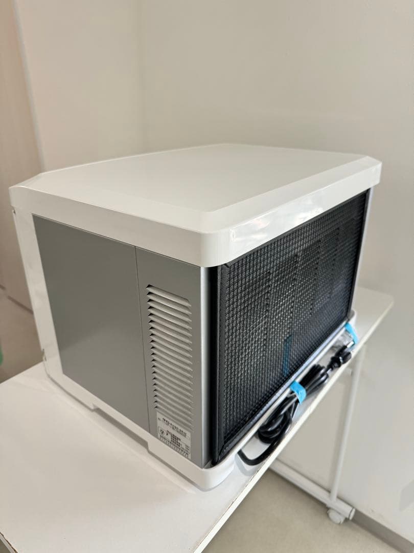 【未使用】TAIJI(タイジ) HC-11LX Pro キャビネットおしぼり