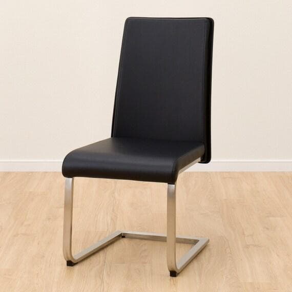 TASSO タッソC　チェア　CRESクレス　テーブル　2セット+テーブル1台