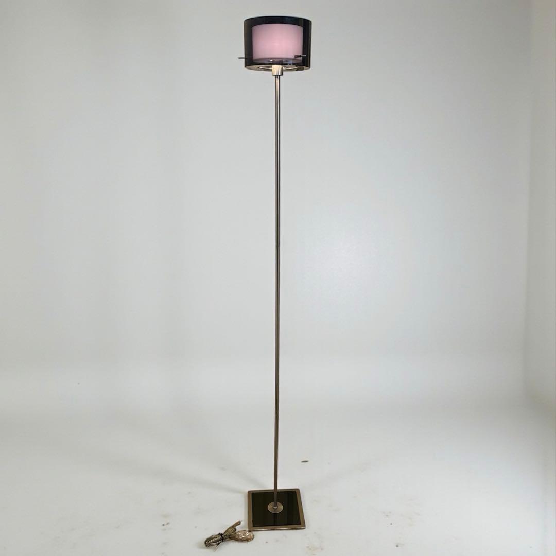 artworkstudio フロアランプ 北欧家具 ミッドセンチュリー 間接照明