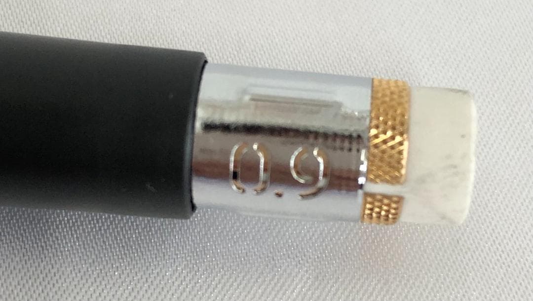 MONTBLANC MEISTERSTÜCK マイスターシュテュック 2本セット