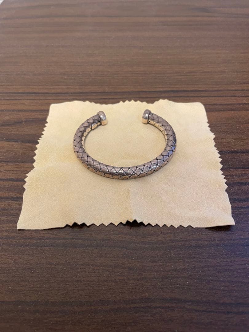 アクセサリー Michi