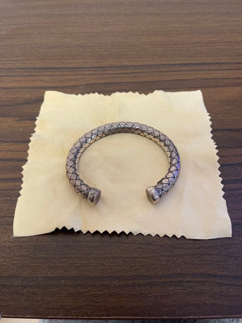 アクセサリー Michi