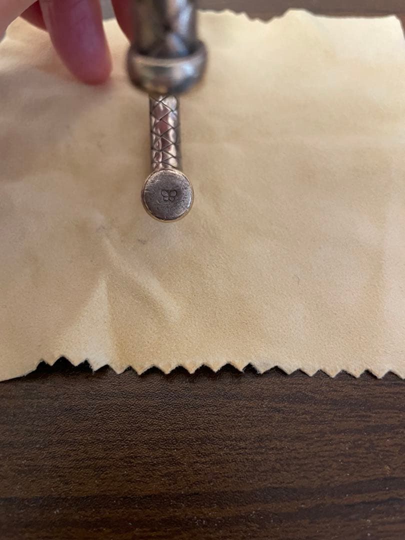 アクセサリー Michi