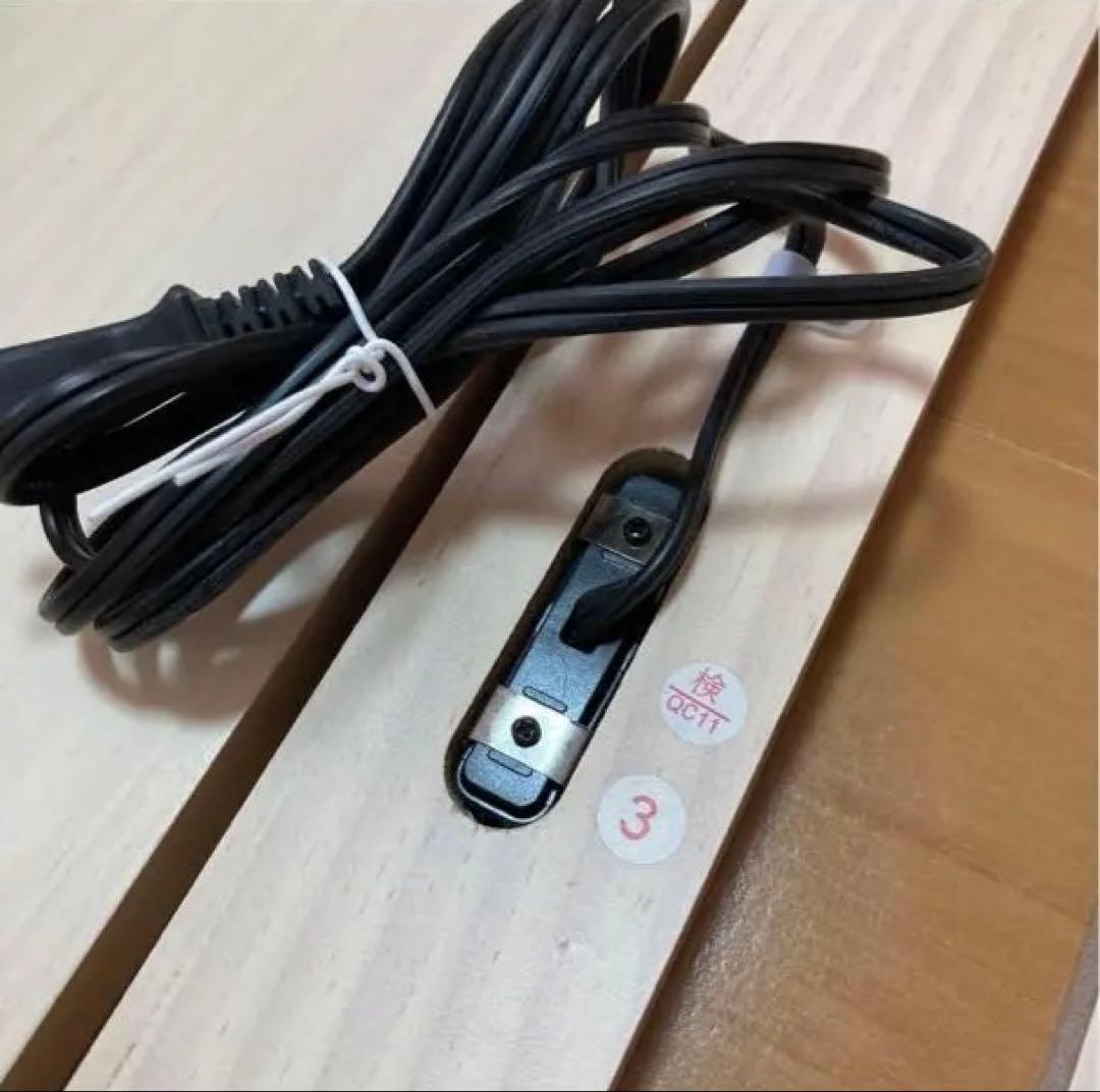 ✨美品❣️✨【ダンスのゲン】シングル宮付きすのこベッド♪フレーム単品／コンセント付