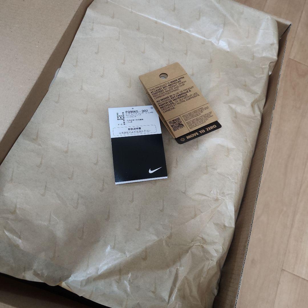 ナイキ ブレーザー ローム MID ウィメンズ ウィンタライズド シューズ