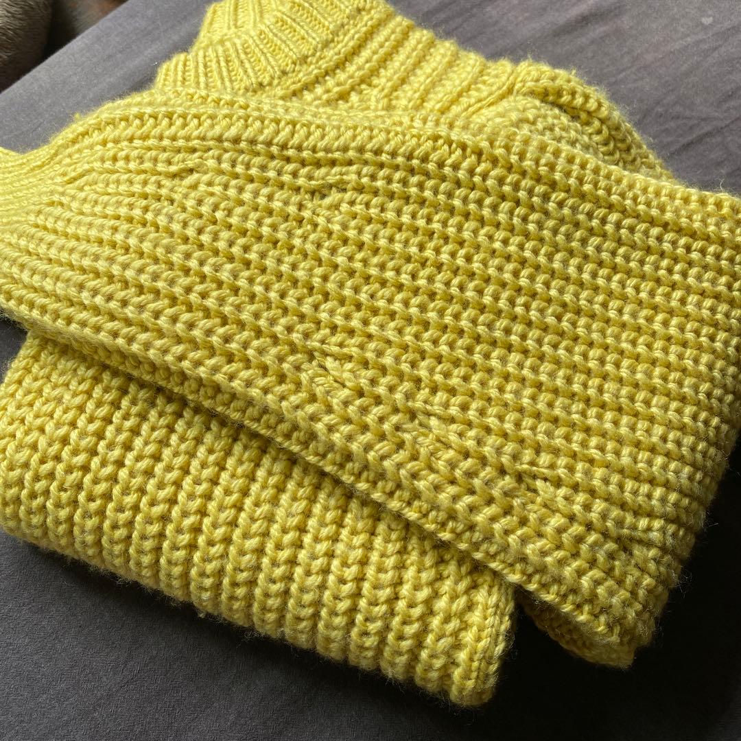 未使用　ISABEL MARANT