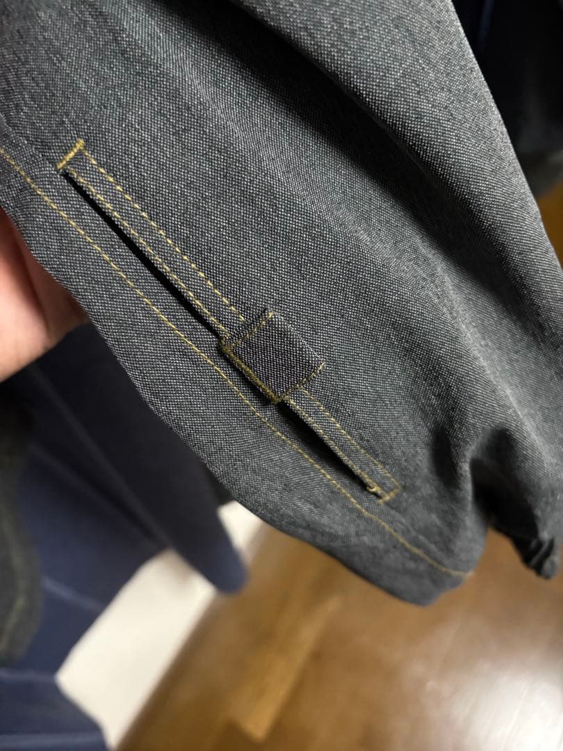 686 スノボーウェア　ジャケット+ズボンセット