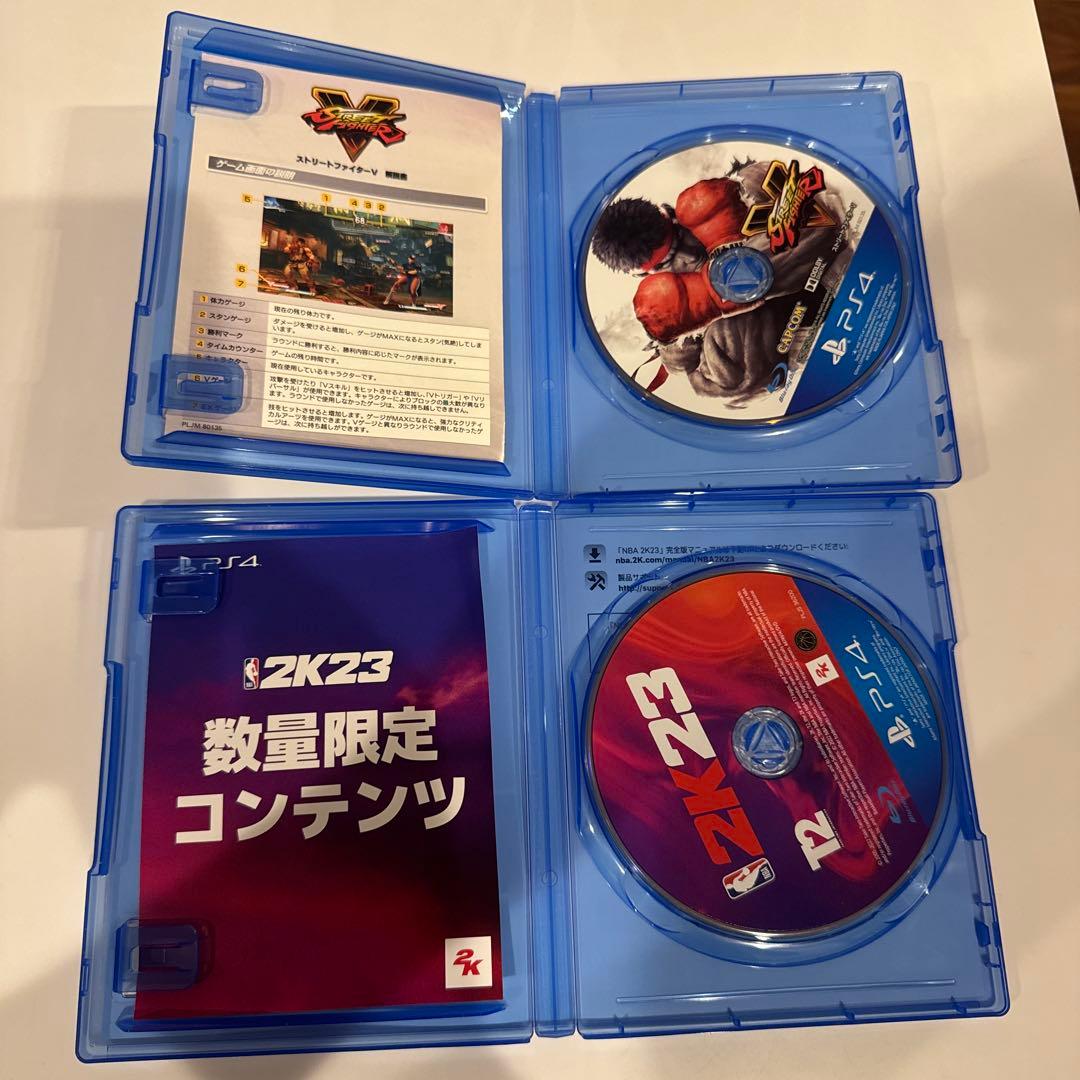 MARKETY'S HOGAN ノースリーブシャツ 黄緑