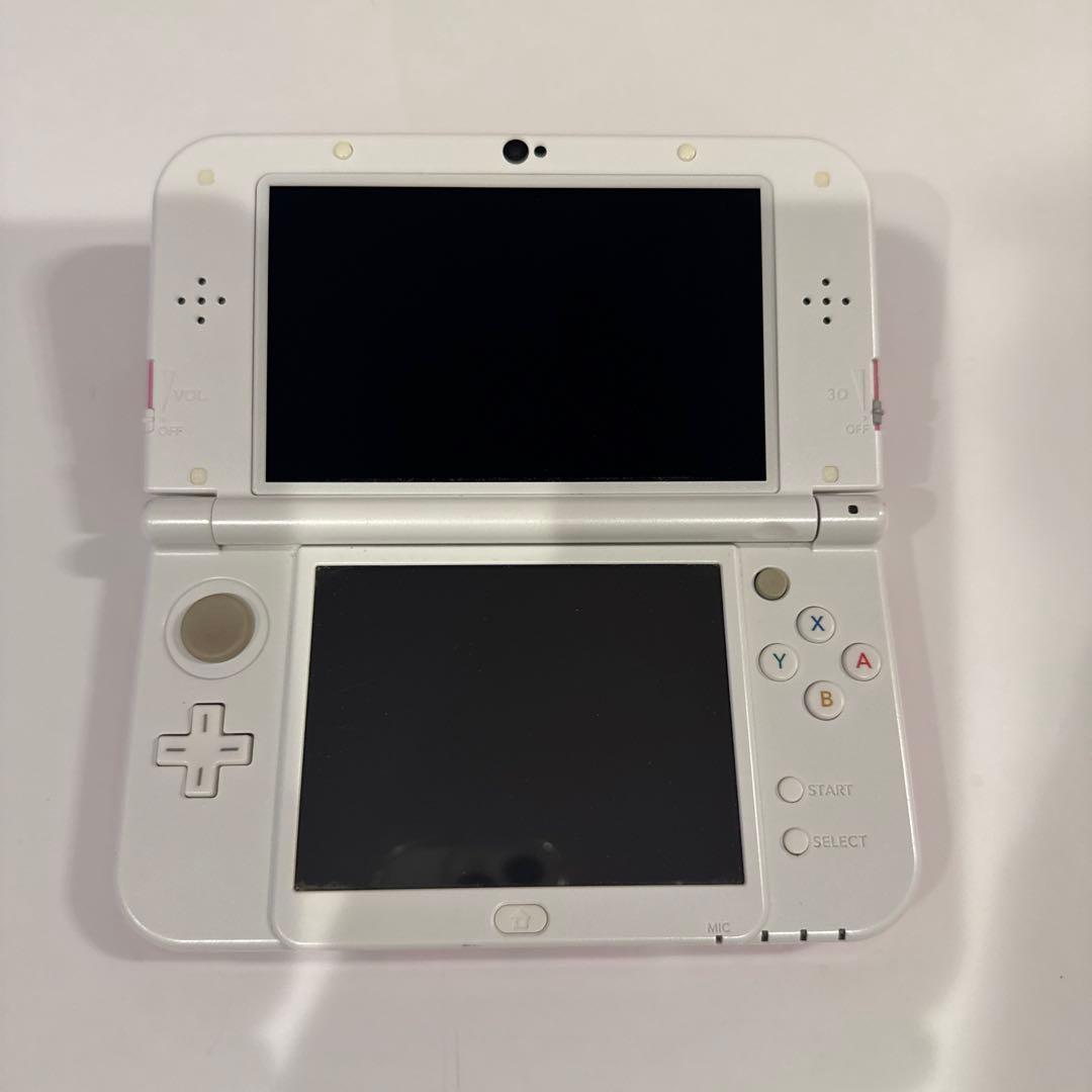 MARKETY'S HOGAN ノースリーブシャツ 黄緑