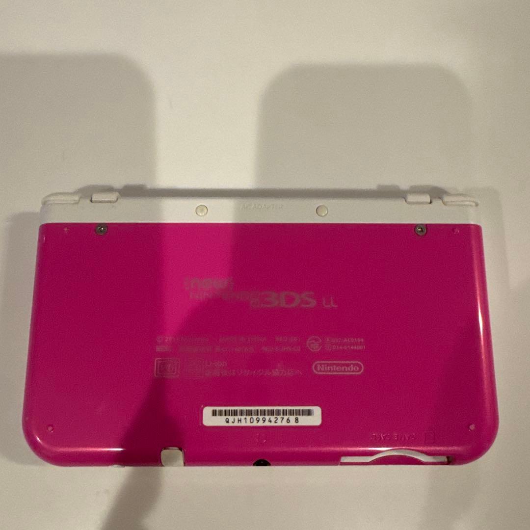 MARKETY'S HOGAN ノースリーブシャツ 黄緑