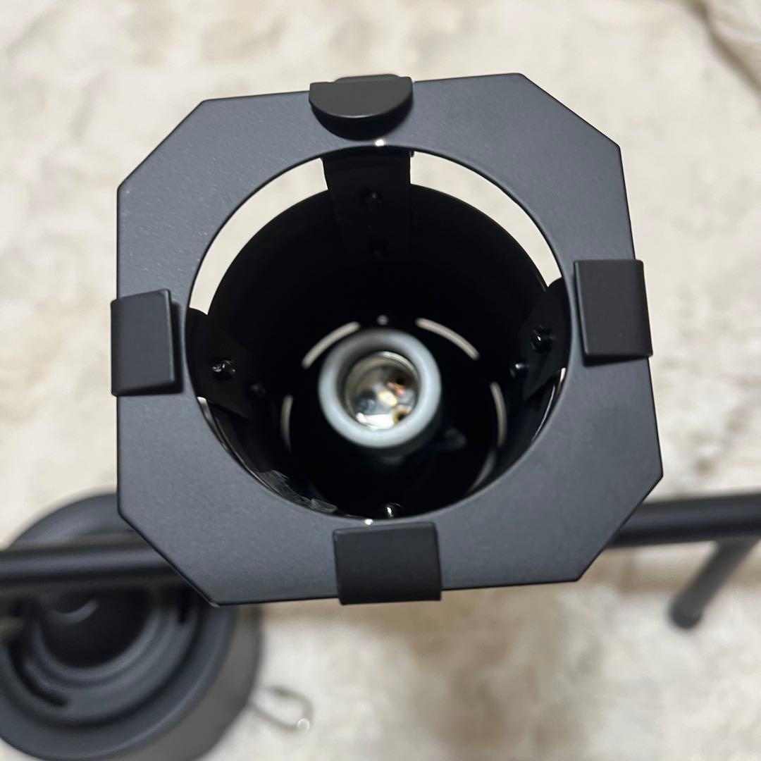 HERMOSA STUDIO4 ハモサ スタジオ4 SL-001