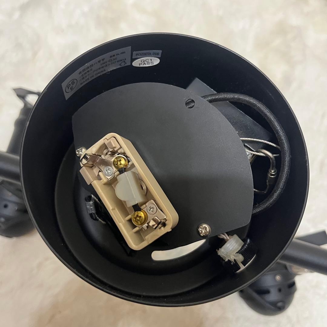 HERMOSA STUDIO4 ハモサ スタジオ4 SL-001