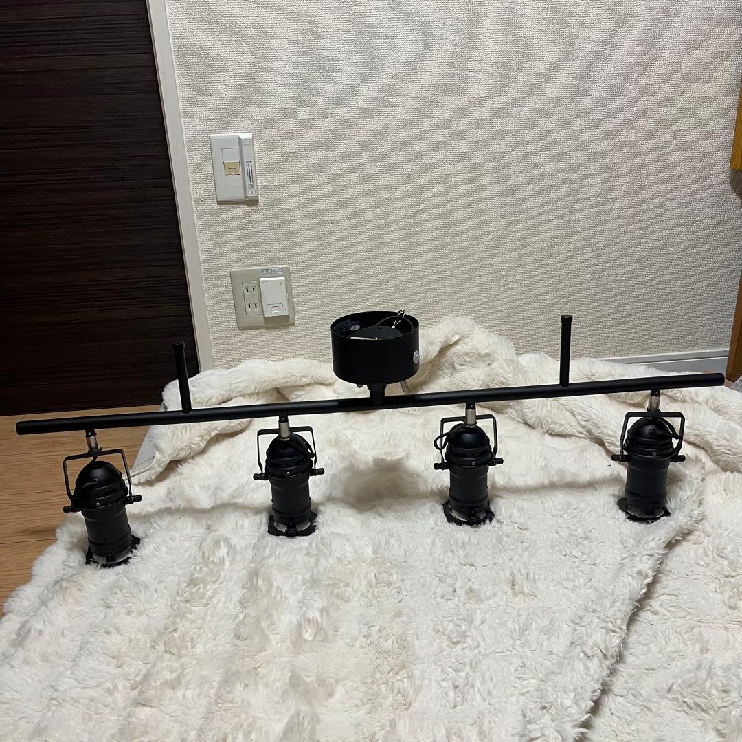 HERMOSA STUDIO4 ハモサ スタジオ4 SL-001