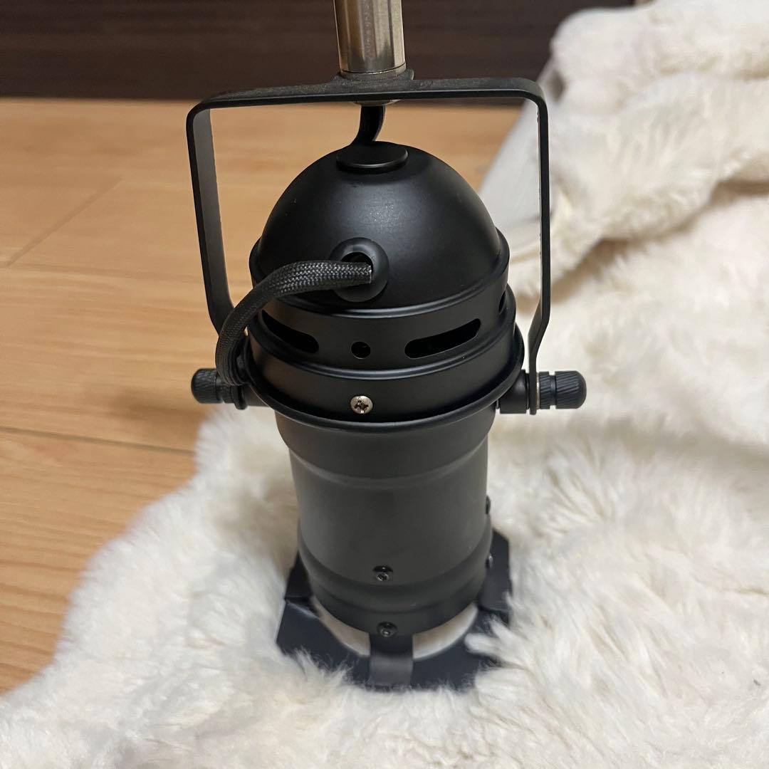 HERMOSA STUDIO4 ハモサ スタジオ4 SL-001