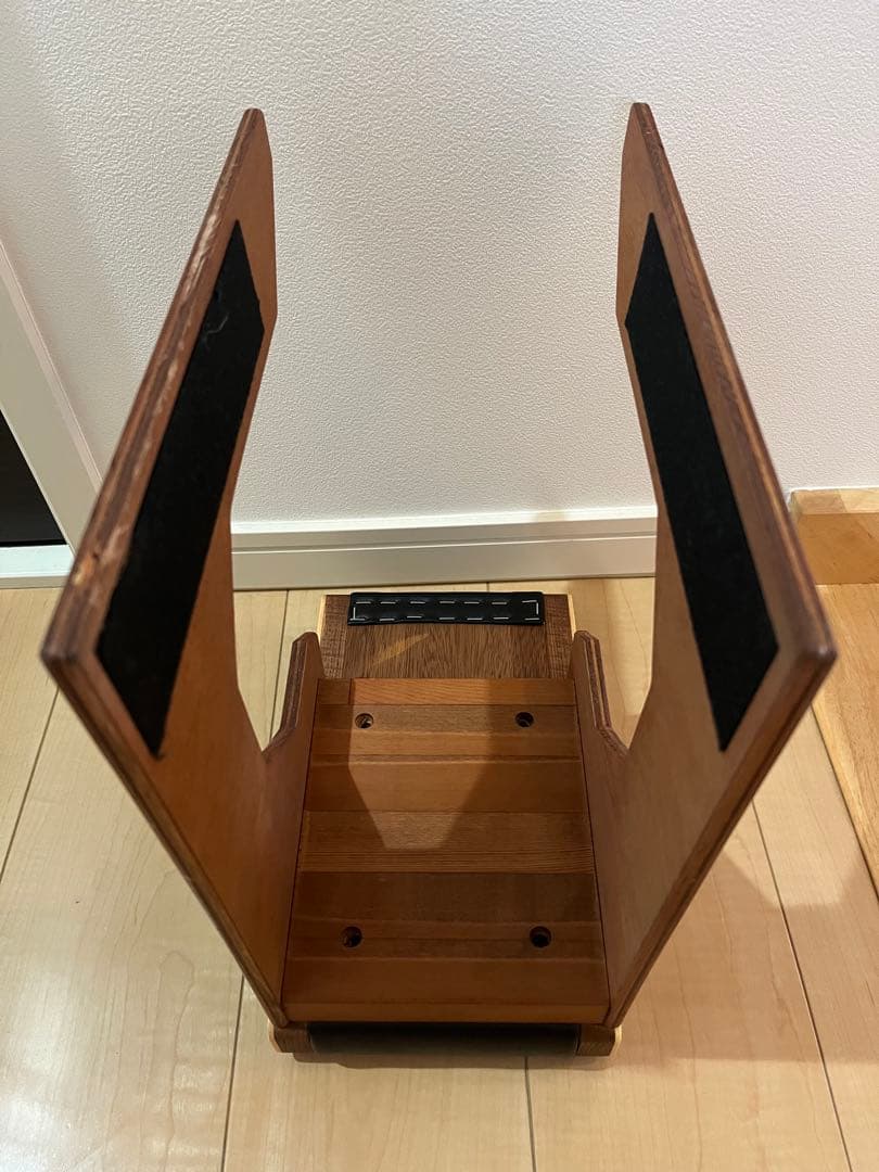 ジムニー JA11用 アームレスト