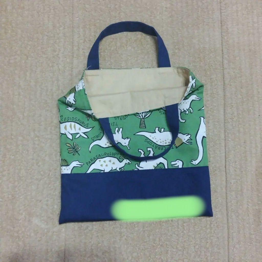 あやの★プロフご一読下さい★ページ★