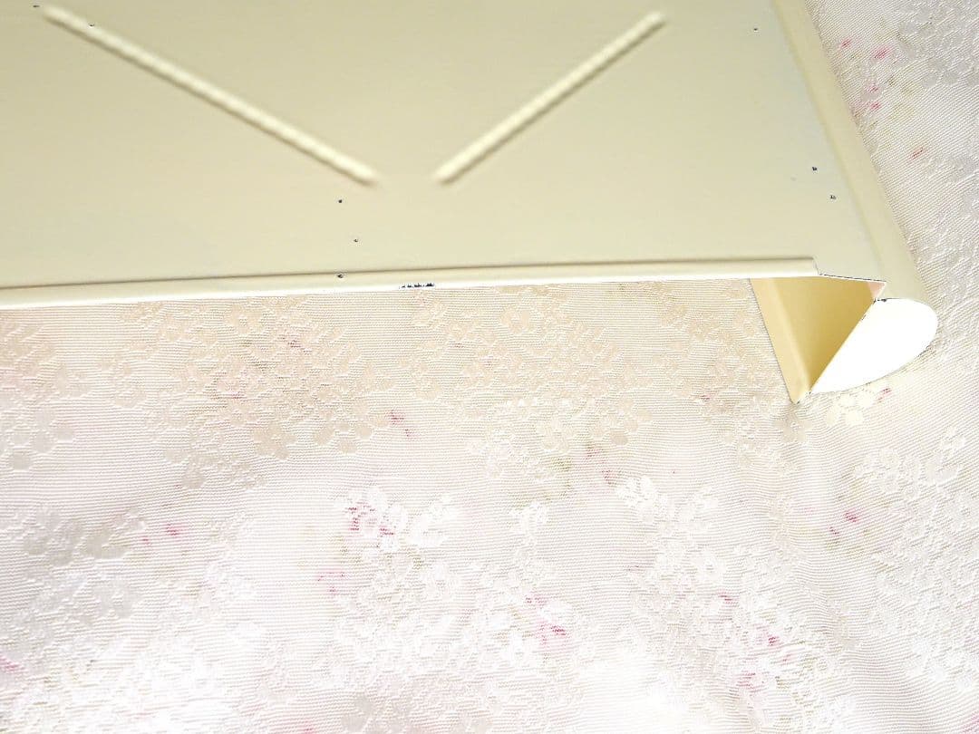 イマン　ダイアナローズ　レードルラック　マニーローズ