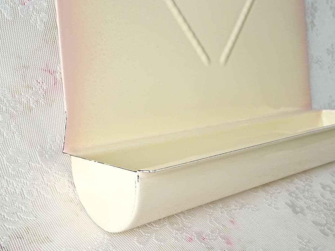 イマン　ダイアナローズ　レードルラック　マニーローズ