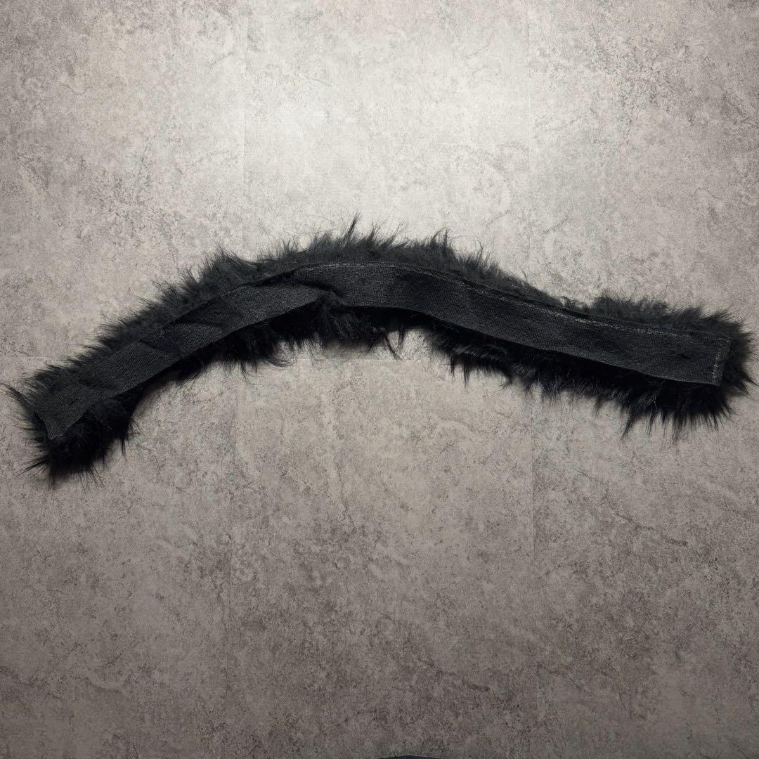 【大人気】archive gap フライトジャケット　S n-2b 短丈　Y2K