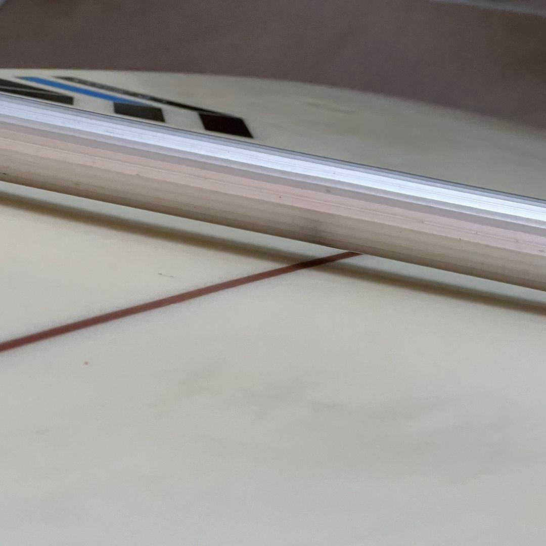 I ENZER SURFBOARDS（アイエンザーサーフボード) 6'0ft