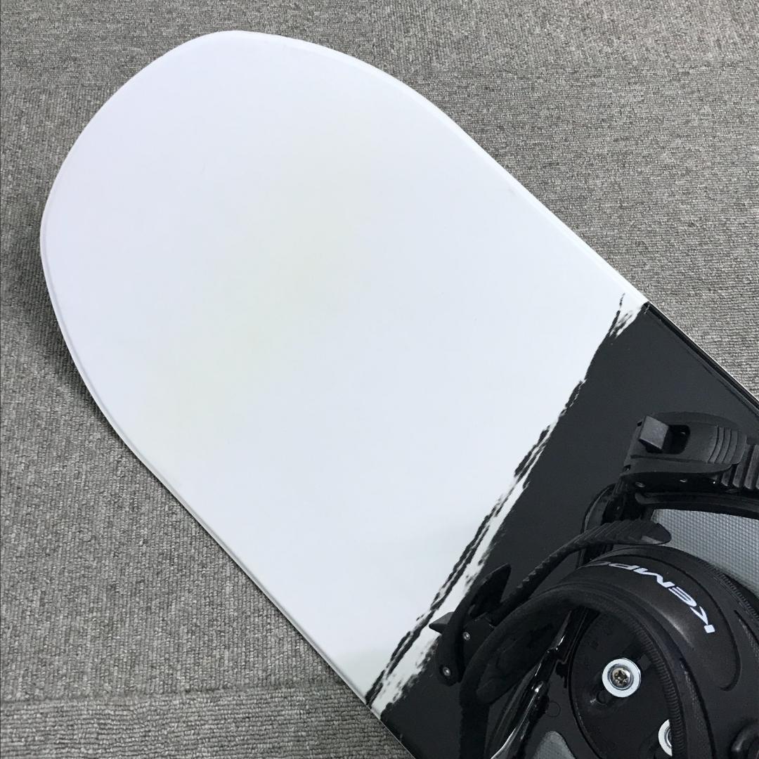 2024年式■WAX済■JOYRIDE ボード ビンディング ブーツ ケース