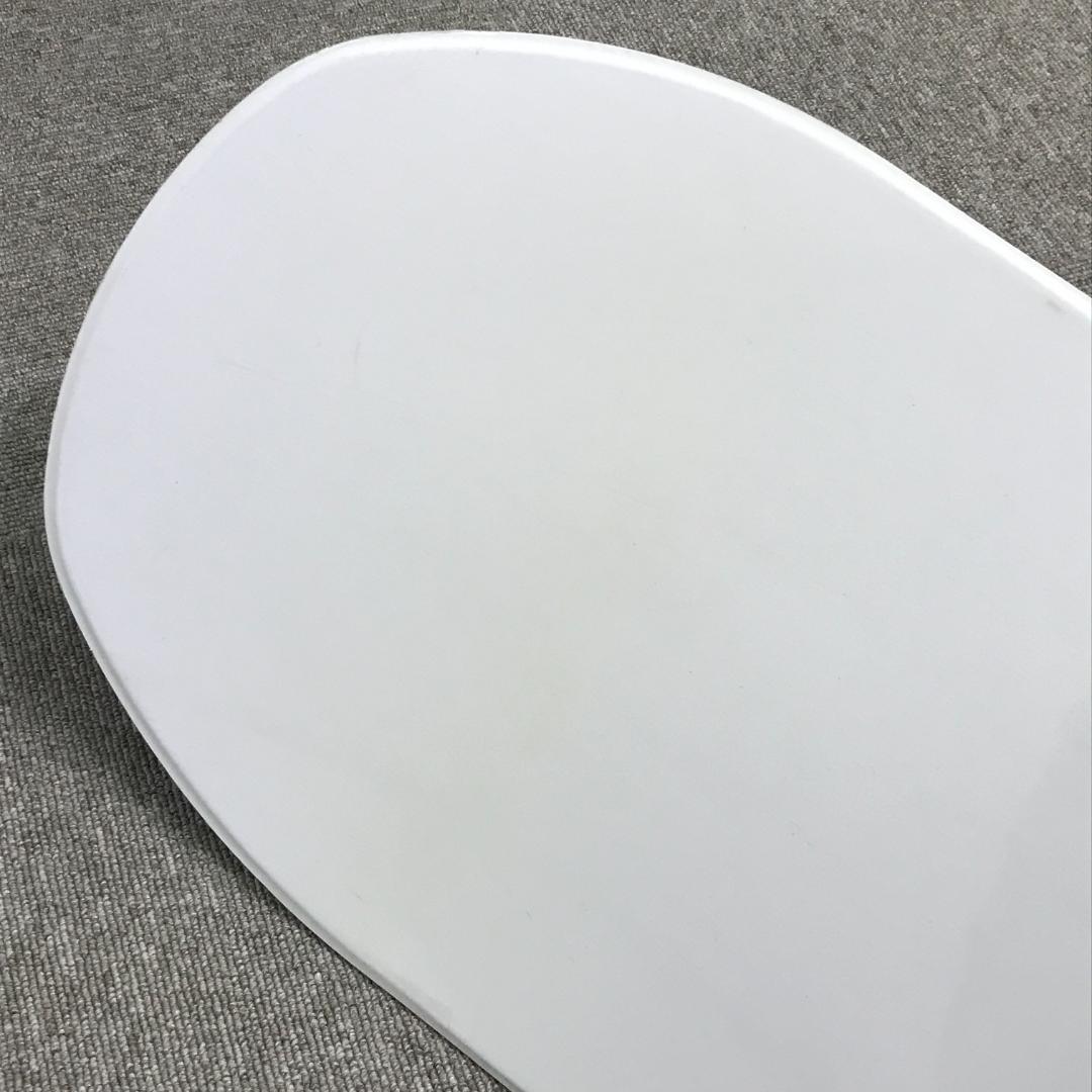 2024年式■WAX済■JOYRIDE ボード ビンディング ブーツ ケース