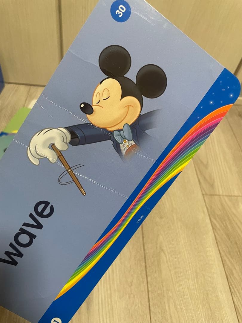 【ぷぷ】Talkalong & Question Cards セット