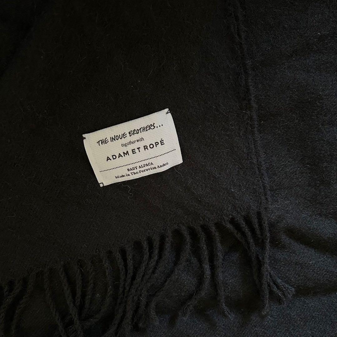 イノウエブラザーズ　inouebrothers