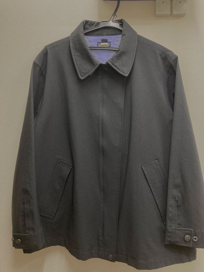 90s Patagonia All Time Shell オールタイムシェル