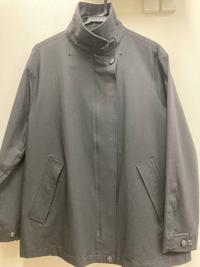 90s Patagonia All Time Shell オールタイムシェル