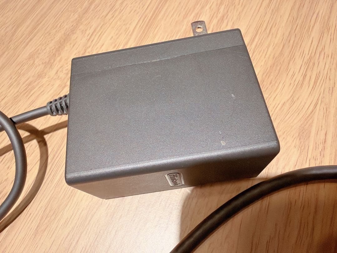 Nintendo Switch 限定マリオレッド×ブルー　セット 任天堂　箱有り