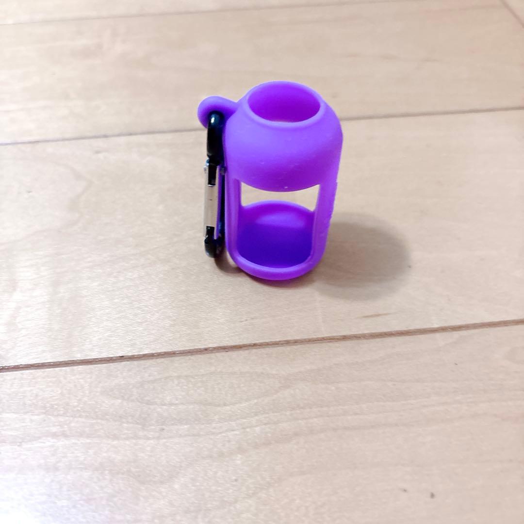 ドテラ ウッドボックス50、小瓶2ml 他アイテムセット