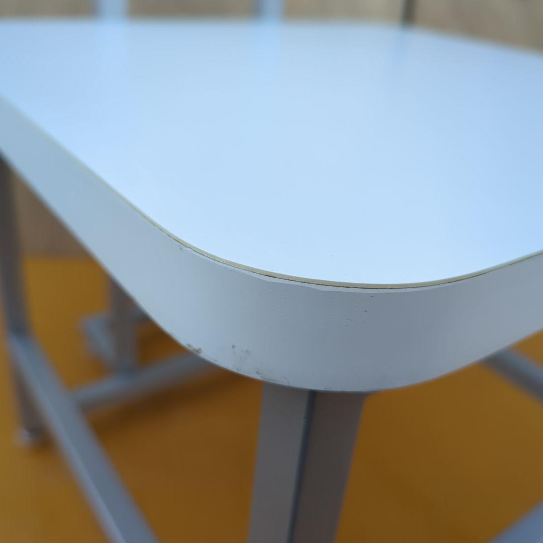 波多野健太 ハンディーのみ　東京西川 オーダメイド枕 計測器