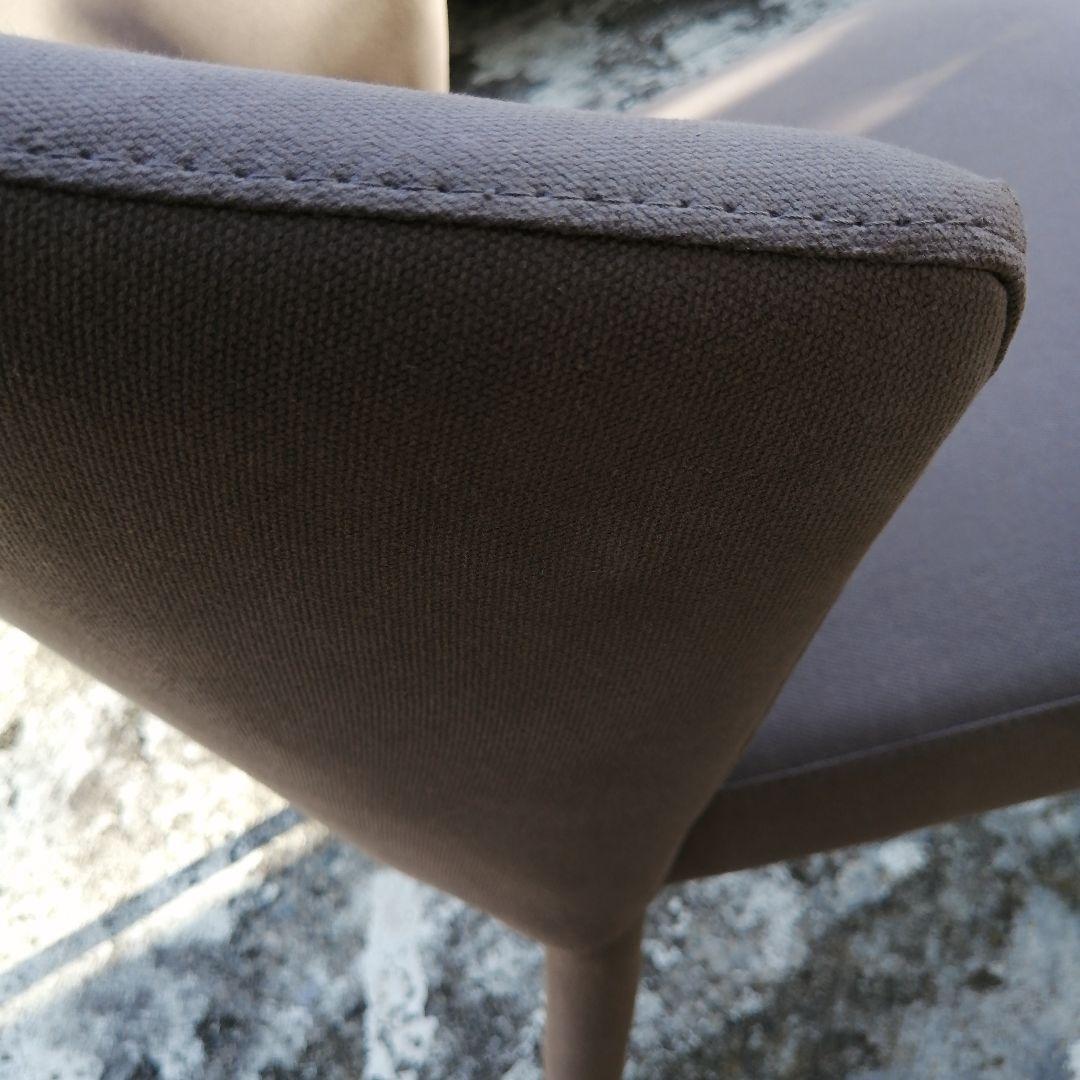 Calligaris / カリガリス　AMELIE /アメリ ダイニングチェア